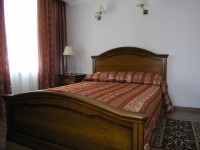  - Симферополь - Гостиничные комплексы 2019 - базы отдыха море - цены