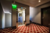  - Геленджик - Отели 2019 - гостевые дома и пляжи в частном секторе