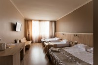 Москва парк отель официальный сайт - «КА Роял Отель Домодедово»