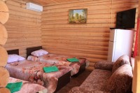 Мостовской отели - номера телефонов - База отдыха «Анастасия»