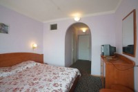 Феодосия - Гостиничные комплексы 2019 - отдых на море - отзывы - Феодосия - Гостиничные комплексы 2019 - отдых на море с питанием