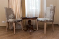 Москва сайт дешевых гостиниц - «КА Роял Отель Домодедово»