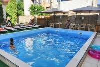 Витязево - Гостевые дома 2019 - морские гостевые дома - Витязево - Гостевые дома 2019 - гостевые дома недорого - цена