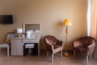 Москва отель у метро официальный сайт - «КА Роял Отель Домодедово»