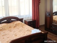 Агой отдых на море в 3 триместре - База отдыха «Лазурит»