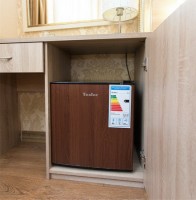 Москва отели аэропорт - «КА Роял Отель Домодедово»