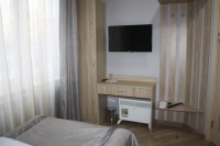 Москва жилье без посредников - недорого - «КА Роял Отель Домодедово»