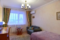 Москва стоимость номера гостинице сутки - Гостиница «Даниловская»