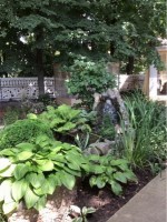 Краснодар какие отели лучшие - Лучшие отели 2022