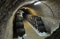 Симферополь отдых без посредников в гостевых домах и отелях - цены - Лучшие отели 2019