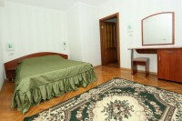 Севастополь 2019 - отели на берегу - цены - Гостиничные комплексы «Крымтур»