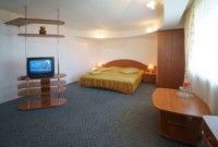 Феодосия - Гостиничные комплексы 2019 - отдых на море куда - Феодосия - Гостиничные комплексы 2019 - море - отдых на берегу моря