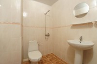 Алушта 2019 - отели с большим бассейном - Гостиничные комплексы «Крымтур»