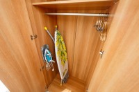 купить номер в отеле - Сочи 2021 Сочи крутой номер в отеле - Парк-отель «Саяны»