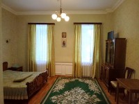 Домодедово - Гостиницы 2019 - отели - цены Московская область - Домодедово - Гостиницы 2019 - отели - все включено