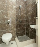 Севастополь 2019 - первая береговая линия - Гостиничные комплексы «Крымтур»