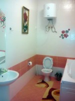 Краснодар элитный номер отеля - Отель «Александрия»