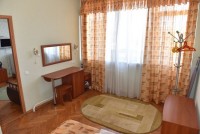 Севастополь 2019 - отели с территорией у моря - Гостиничные комплексы «Крымтур»