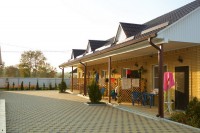 Мостовской дома с бассейном для отдыха с детьми - Лучшие отели 2019