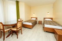 найти номер в отеле - Сочи 2021 Сочи название номеров в отелях - Парк-отель «Саяны»