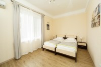 Сочи 2019 - цена номера в отеле - Парк-отель «Саяны»