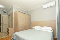 Севастополь - Гостиничные комплексы 2019 - дешевые отели где все включено - Севастополь - Гостиничные комплексы 2019 - отели и пансионаты у моря