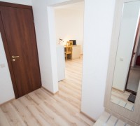 Анапа первая береговая линия - Отель «Робинзон»