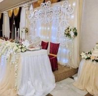 Пляхо отдых в отелях с бассейном и питанием - Отель «Grand Noy»