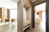 Краснодарский край - Адлер - Отели 2019 - бронь номера в отеле