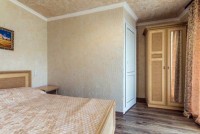 Краснодарский край - Лоо - Гостиницы 2019 - гостевые дома на первой линии