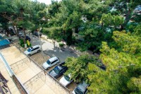 Краснодарский край - Геленджик - Отели 2019 - отдых на море Россия