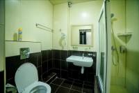 Краснодарский край - Геленджик - Отели 2019 - море отдых - цены в России