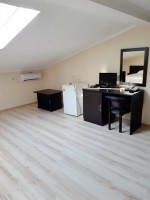 Анапа частный сектор у самого моря - Отель «Робинзон»