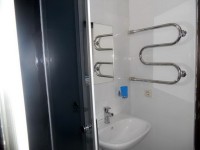 Адлер стоимость жилья в частном секторе - Хостел «Чешский дом»