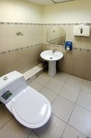 Адлер недорогое жилье у моря - без посредников - Хостел «Чешский дом»