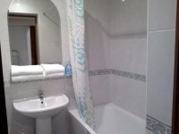 Краснодарский край - Адлер - Отели 2019 - отель официальный