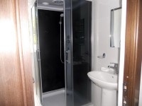 Адлер жилье в пригороде у моря - Хостел «Чешский дом»