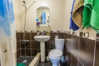 Краснодарский край - Лоо - Гостиницы 2019 - в гостевой дом с детьми