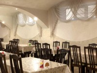 Краснодарский край - Адлер - Отели 2019 - отдых - гостевые дома у моря