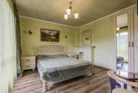 Лоо 2019 - частный сектор у моря недорого - Гостиница «Коралл-Лоо»