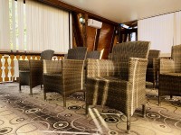 Адлер 2021 пляжные отели - цены - Спа-отель «Грейс Арли»