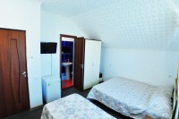 Краснодарский край - Витязево - Гостевые дома 2019 - частный сектор у моря недорого