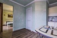 Краснодарский край - Лоо - Гостиницы 2019 - жилье у моря в частном секторе