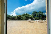 Краснодарский край - Геленджик - Отели 2019 - отдых на море частный