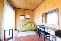 Адлер 2019 - номер гостиницы отель - Спа-отель «Грейс Арли»