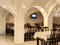 Краснодарский край - Адлер - Отели 2019 - дома отдыха на берегу моря