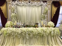 Пляхо рейтинг отелей для отдыха - Отель «Grand Noy»