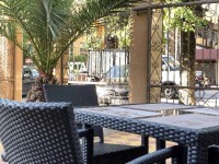 отдых в гостевых домах - цены с питанием - Адлер 2021 Адлер отдых в пансионатах и гостевых домах с питанием - Отель «Надежда»