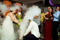 Краснодарский край - Адлер - Отели 2019 - где встретить новый год в сочи