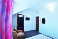 Краснодарский край - Витязево - Гостевые дома 2019 - отдых снять жилье у моря